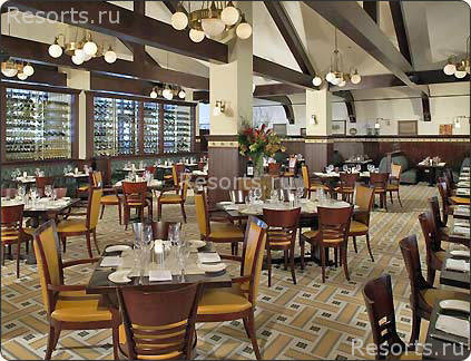 Atlantis Paradise Island Resort 74